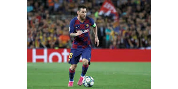 Milczące porozumienie między graczami